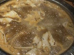 -王婆大虾(五道口店)