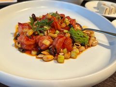 -大董(福田皇庭中心店)