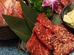 -丸藏和牛烧肉专门店(园区师惠坊店)