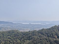-北高峰