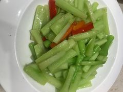 -西夏回族烧麦馆(牡丹街店)