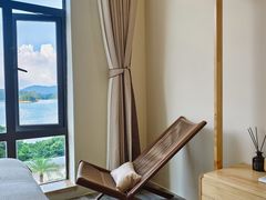 -广州市流溪河国家森林公园