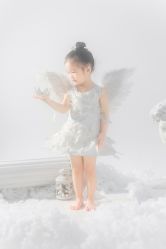 -专注孕妇照亲子照·纪田摄影