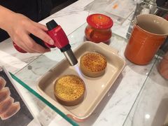 -PAUL LAFAYET 法式甜品(国金中心商场店)