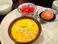 -萬國春·中菜馆(颐和公馆店)