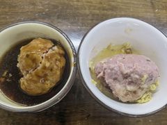 -协和菜馆(凤凰街店)