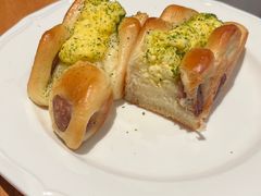 -Max Bakery 阿唛手作