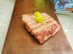 -梅龙镇酒家(南京西路总店)