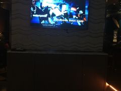 -乐界KTV(虹桥中心店)