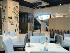 -鼎记酒楼(雁南一路店)