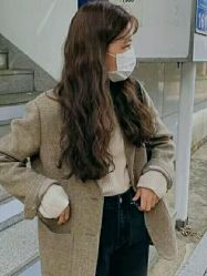-OOTD造型