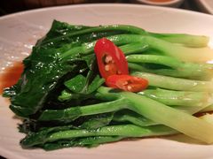 -蝴蝶里·粤菜·点心(滨江龙湖店)