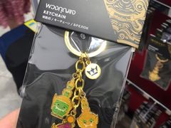 -王权免税店(普吉市区店)