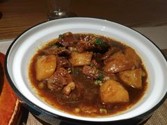 -梅花境(万科店)