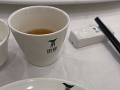 -银筵(武夷路店)