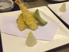 -鲤·鮨KOISUSHI