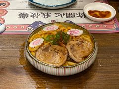-玄海寿司(国贸店)