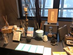 -阅西安新华书店(翠华南路店)