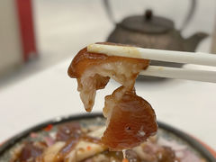 -胜记为食家·创新粤菜(车公庙店)