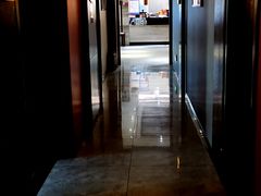 -水墨澜渟足道·SPA·传统(四望亭东关街店)