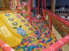 -玲珑汤泉生活会馆(花桥店)