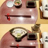 大众点评上也找不到的——岩田omakase