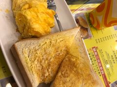 -龙凤冰室