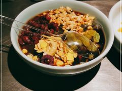 -辣尚瘾·烤鱼·新川菜(交大直营店)