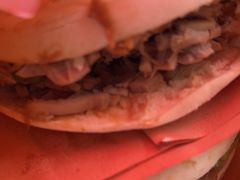 -八分场凉皮老店(正宗)