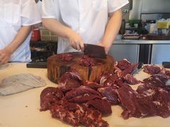 -福合埕牛肉火锅(长平国新店)