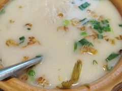 -小堂宴·老厦门码头小炒(厦大店)
