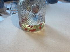 -八府香鸭·啫啫煲(华山路店)