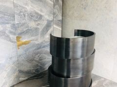 -麦新格精品酒店(上海浦东机场川沙迪士尼店)
