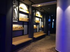 -博纳国际影城(铜锣湾激光巨幕杜比店)