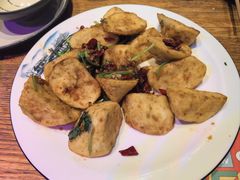 -胡桃里音乐酒馆(仓山万达店)