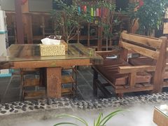 -丽江庭院之爱在路上(西单店)