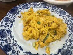 -灵福缘私房菜·农家菜(拈花湾·灵山大佛必推店)