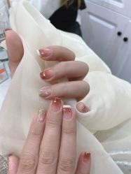 -雅洁美甲美睫