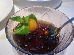 -莆田餐厅PUTIEN(颐堤港店)
