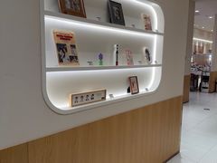 -海马体照相馆(北京大族广场店)