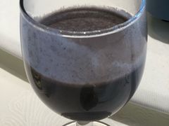 五谷杂粮-徽宴楼·玫瑰之约(祥源店)