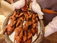 -好食上(喜盈门.范城店)