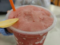 -二十四幢糖水(中山西路店)