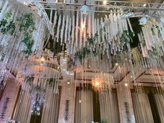 -满汉楼(江畔店)