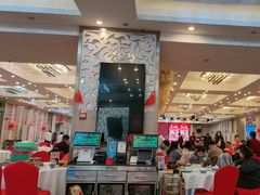 -广东茶楼(鱼峰店)