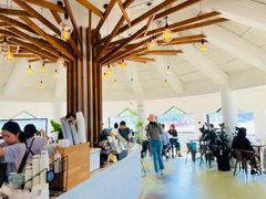 -ChanDu躔度咖啡(灯塔店)