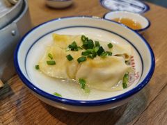 千张包-景芳周大姐(国大城市广场店)