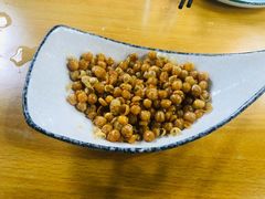 -万景饭店·鱼街农家菜