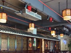 -集贤门·徽菜(福田店)