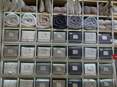-Zara home(壹方中心店)